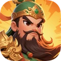 塔防三国志2安卓官方版v8.1.00