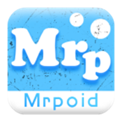 小蟀Mrp模拟器免费官方安卓版v2.0_sai