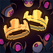 国王两位君主手游最新版v2.2.0