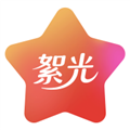 絮光官方2025最新版本v1.3.0