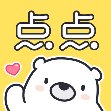点点穿书官网版app安卓安装v3.0.4.9