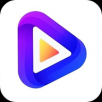 乐看视频v3.28.33