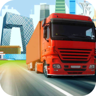 遨游北京汽车模拟器安卓正版v1.1.6