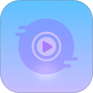 录屏录音转官方免费最新版v1.3.0