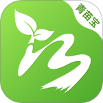 青苗宝最新版v1.1.0