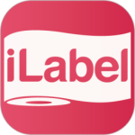 iLabel数据标注平台v1.11.3