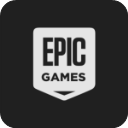epic games手机版v0.8.0