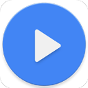 mxplayer安卓2025最新版v2.0.0