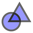 geogebra几何画板安卓版2025最新版v5.2.900.0