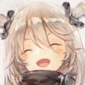 Memento Mori国际服2025正版安装v3.21.2