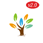 悦卷通最新版v2.9.2