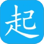 同学快起床最新版v7.5.0