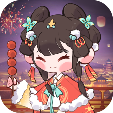 妙笔江山官方最新版v1.0.1