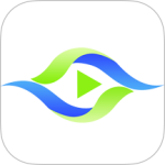 i视app手机版v1.0.0