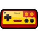 mame模拟器中文安卓版最新安装v1.0.6
