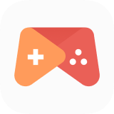 OPPO游戏中心正版最新版v8.6.43
