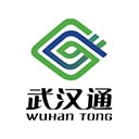 我的武汉通app2025官方最新版v3.1.2