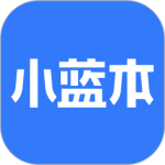 小蓝本企业查询appv6.35.0