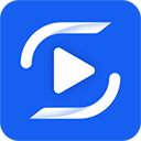 迅捷视频转换器手机安卓版v4.1.0.0