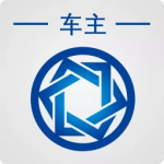 信来车往车主最新版v3.3.4