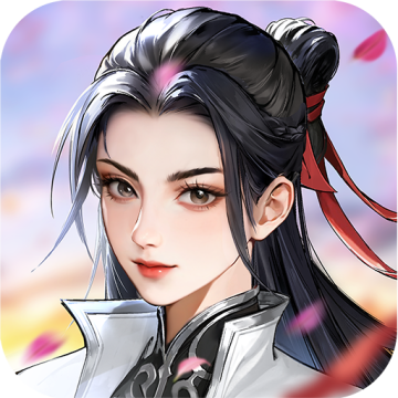 少年歌行风花雪月官方版v2.0.25