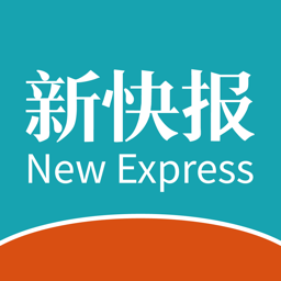 新快报手机最新版v6.0.0