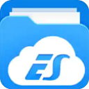 es文件管理器官方最新版安卓v4.4.3.3