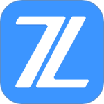 之了课堂软件v5.4.6