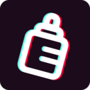 豆奶视频直播app最新版v6.41.25