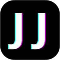 JJ视频app官方版安装v1.4.14
