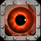 黑暗之眼安卓版v1.0.3