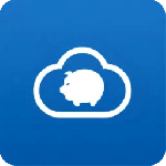 猪联网最新版v5.10.32