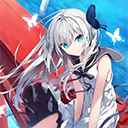 银花GalGame汉化最新版v1.0