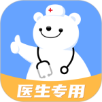 健客医院最新版v3.4.1