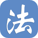 学法网手机安卓版v5.5.5