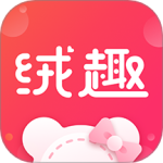 绒趣网最新版v1.3.4