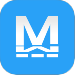 Metro新时代最新版v7.0.4