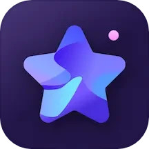 Video Starapp安卓官方版v2.27.28