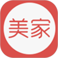 美家量房安卓最新版v6.2.8.000