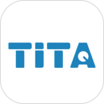 TITA专注最新版v1.3.4
