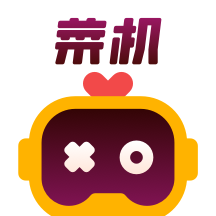 菜鸡云游戏软件最新版v5.20.6