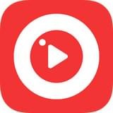 球球视频v2.69.12.8.71