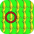 一心爱找茬游戏手机版v1.0.2