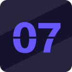 桌面时钟最新版v3.4.6