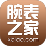 腕表之家最新版v7.6.1