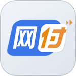 网付最新版v3.38.15