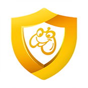 贪玩游戏令牌app安装官方正版v1.9