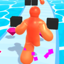 果冻打怪兽手机安卓版v1.0.1