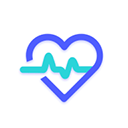 内蒙古低保认证（定期报告系统app）2025最新版v4.3.6