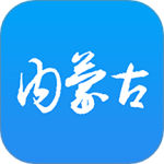 内蒙医教最新版v1.21.2